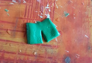 Dom Hine Freeborn Interceptor 13