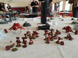 Algoryn defend the mass transit suspensor bed generator towers