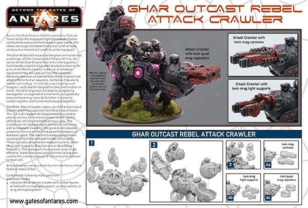 BG9 Attack Crawler Box Back