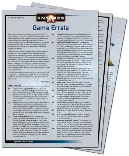 BtGoA v1 Errata Image