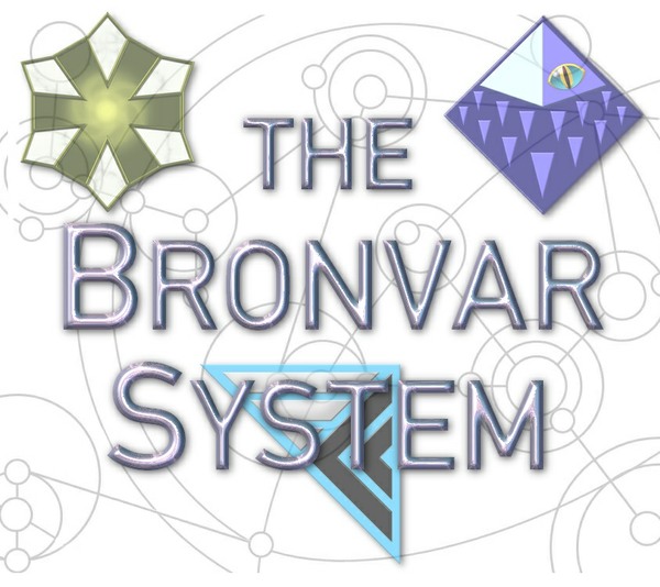 The Bronvar System