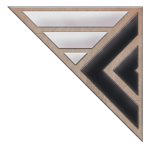 PanHuman Concord logo