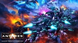 Rulebook Cover Wallpaper