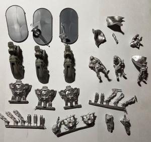 Dom Hine Freeborn Interceptor 1