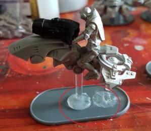 Dom Hine Freeborn Interceptor 11