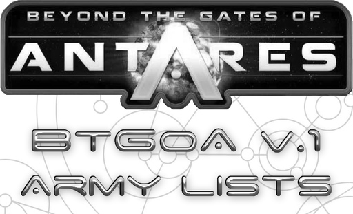 BtGoA v1 Lists Zipfile link