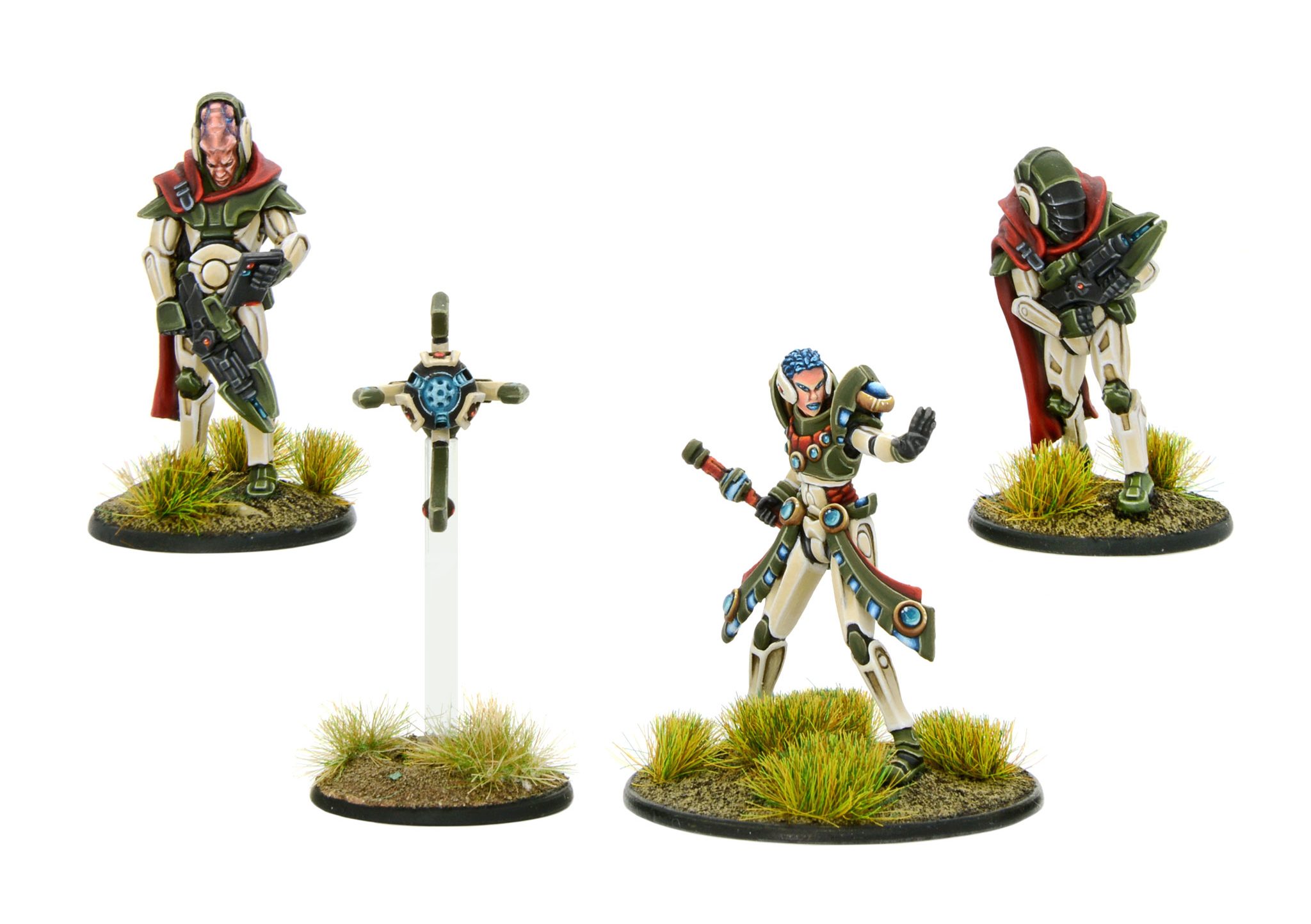 503013009 Concord Intelligence-Nuhu Mandarin Jai Galeyous