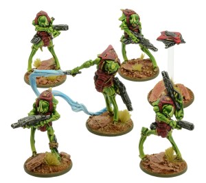 Askar Protector Command