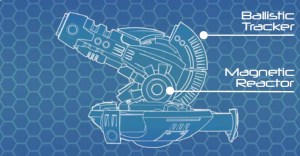 mag mortar blueprint
