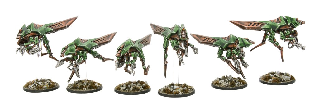 Virai Constructor-Squad