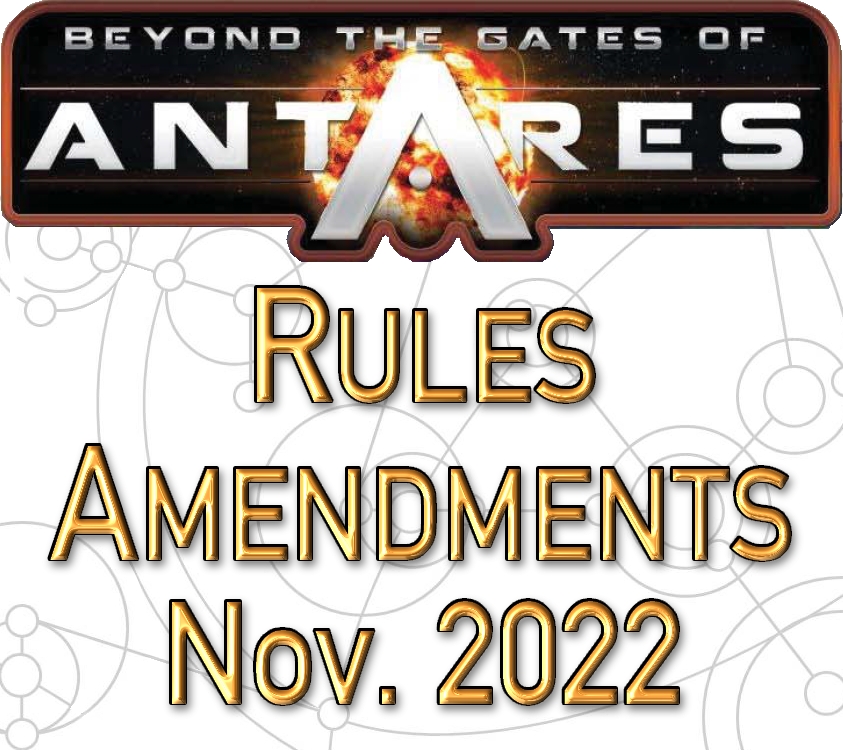 November 2022 Update&nbsp;Notes